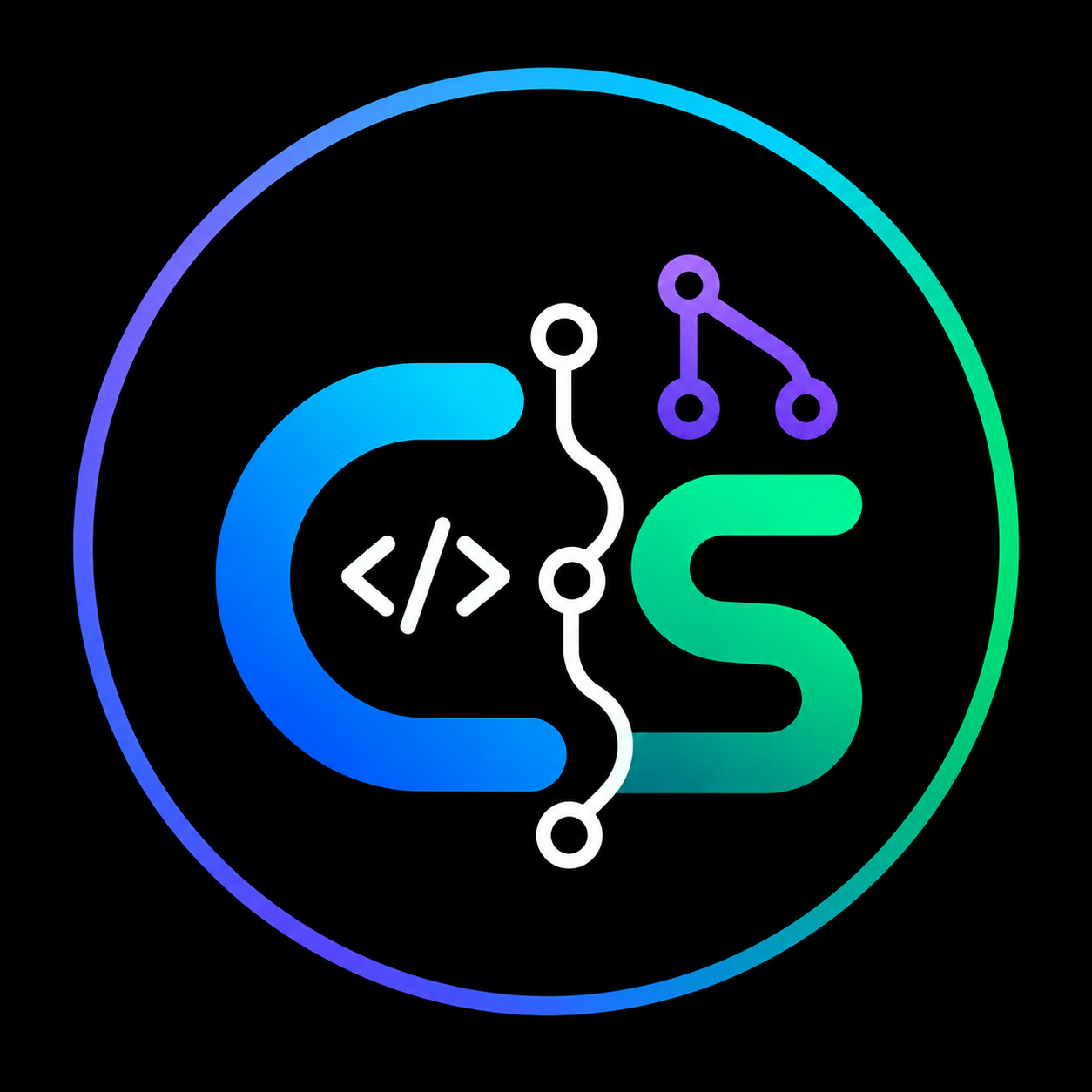 CommitSynth